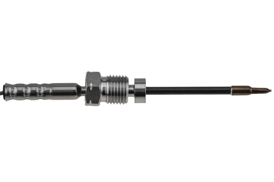 Buy NTY EGT-FR-025 at a low price in United Arab Emirates!