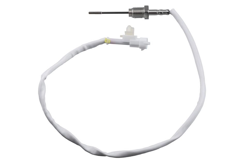 Exhaust temp sensor Fiat: EGTFT042 NTY Sensor, exhaust gas temperature