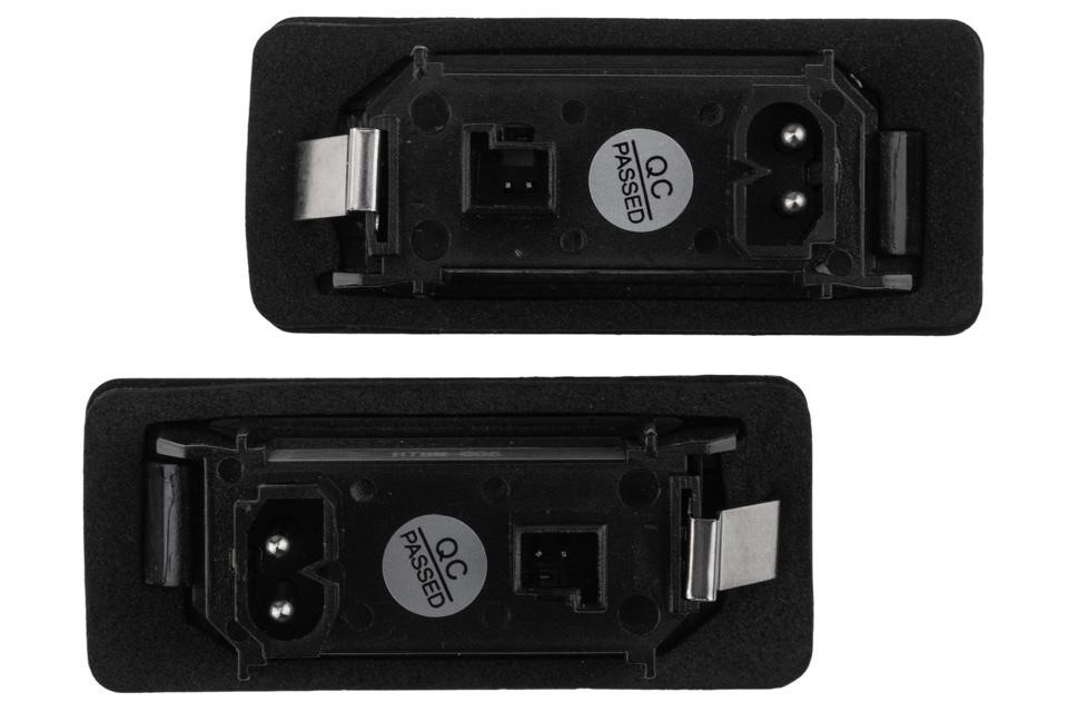 Buy NTY ELP-BM-005 at a low price in United Arab Emirates!