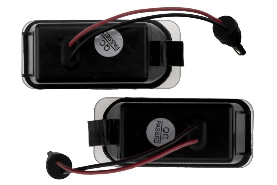 Buy NTY ELP-FR-015 at a low price in United Arab Emirates!