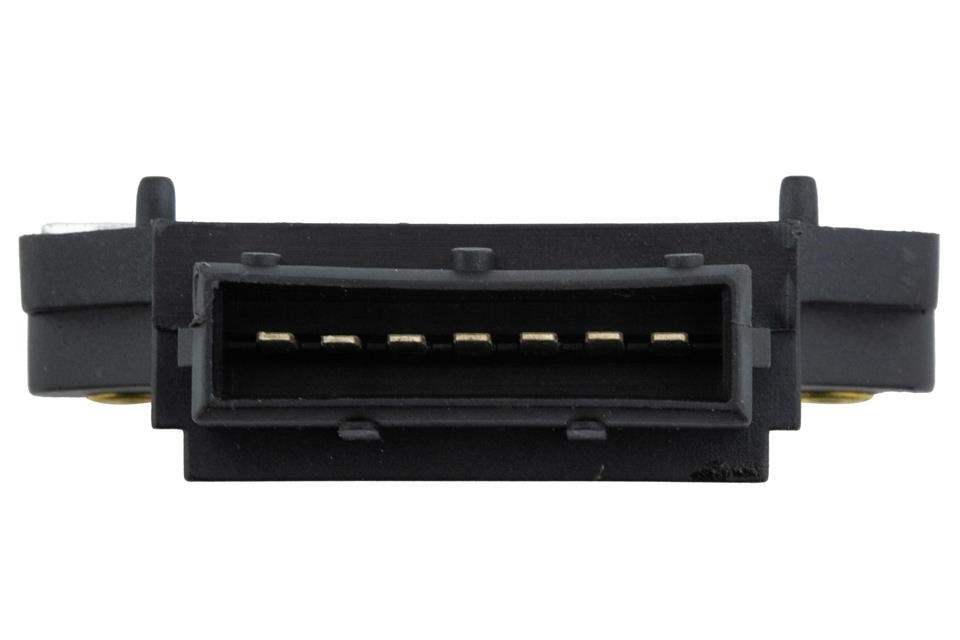 Buy NTY EMZ-FR-001 at a low price in United Arab Emirates!