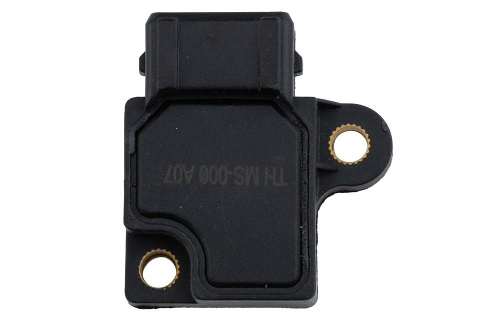 Switch Unit, ignition system NTY EMZ-MS-000