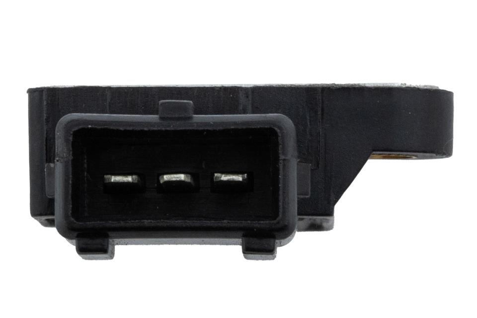 Buy NTY EMZ-MS-000 at a low price in United Arab Emirates!