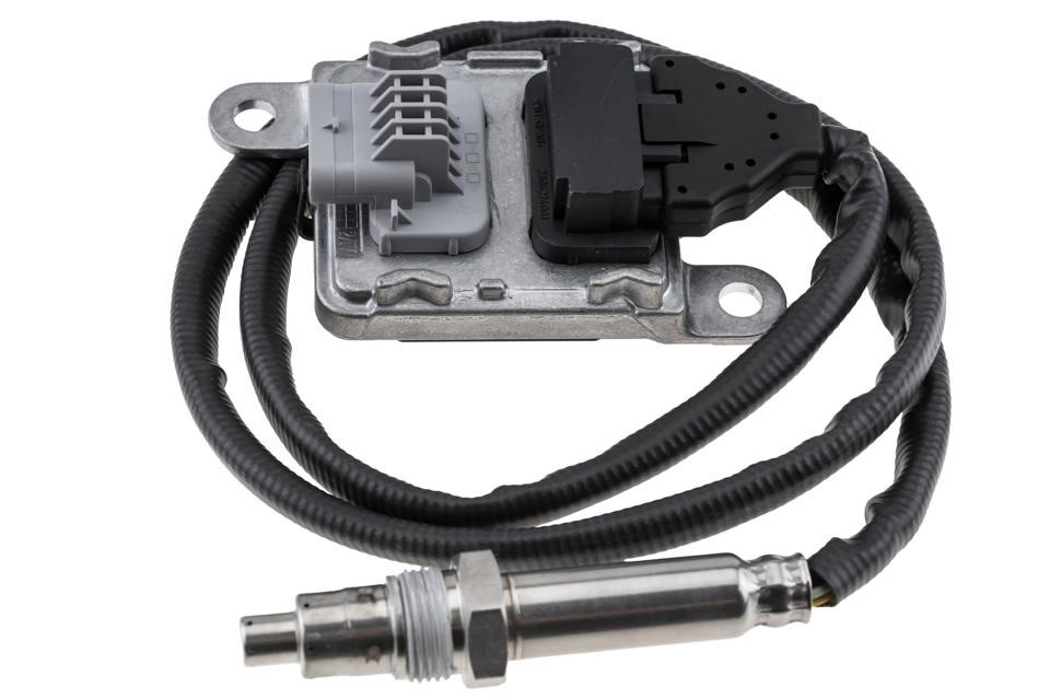 NOx sensor Renault Clio: ENOXRE010 NTY NOx sensor