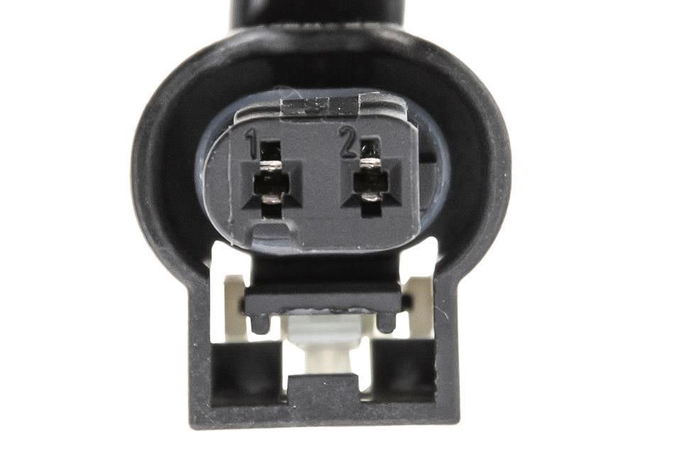 Buy NTY EGT-BM-021 at a low price in United Arab Emirates!
