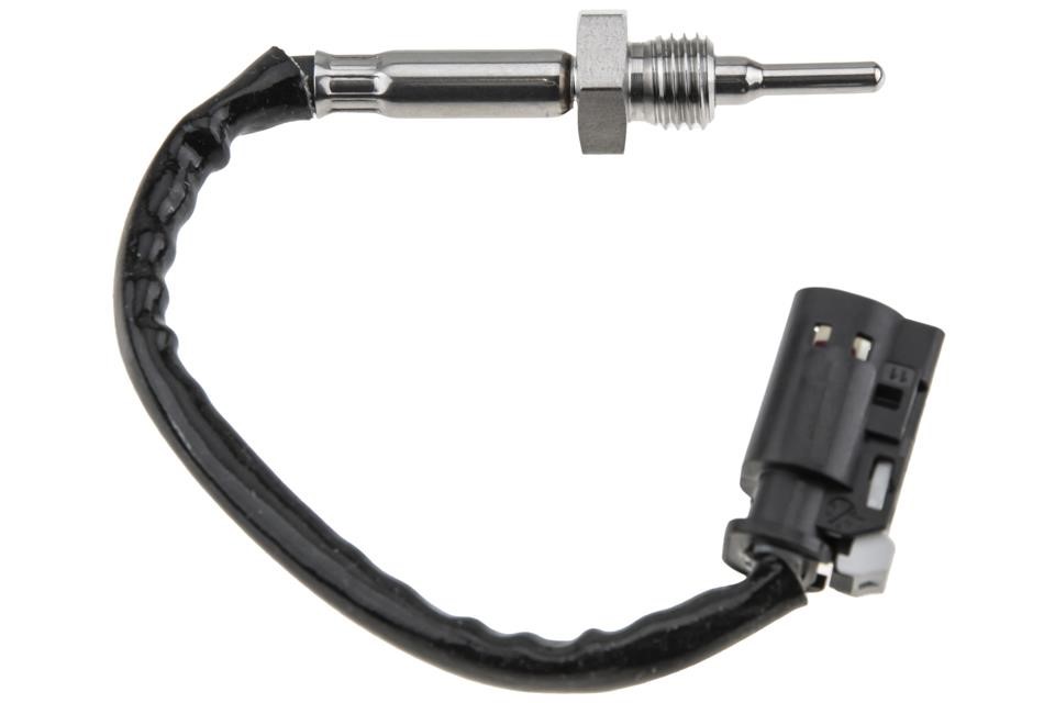 EGTBM022 NTY Sensor, exhaust gas temperature