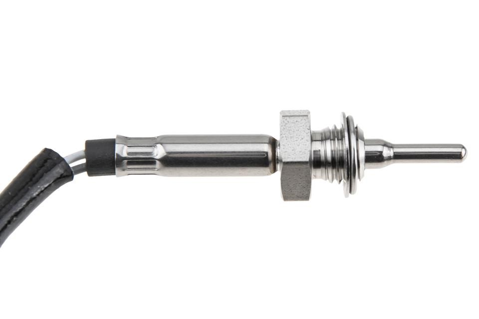 Buy NTY EGT-BM-023 at a low price in United Arab Emirates!