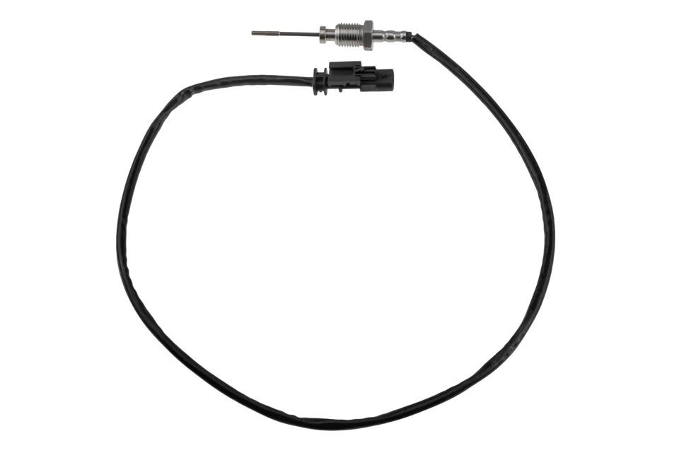 DPF temperature sensor Fiat: EGTFT043 NTY Sensor, exhaust gas temperature