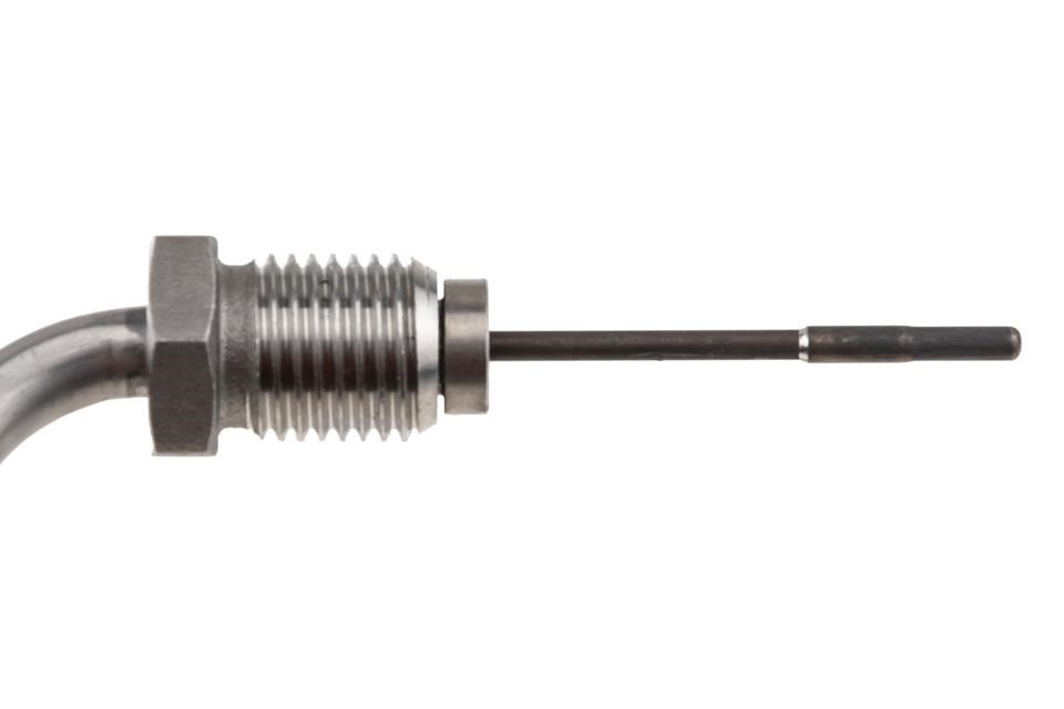 Buy NTY EGT-FT-044 at a low price in United Arab Emirates!