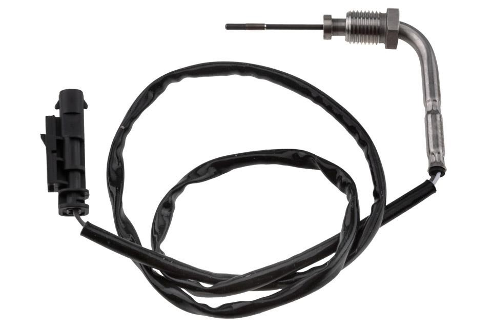 EGTFT044 NTY Sensor, exhaust gas temperature