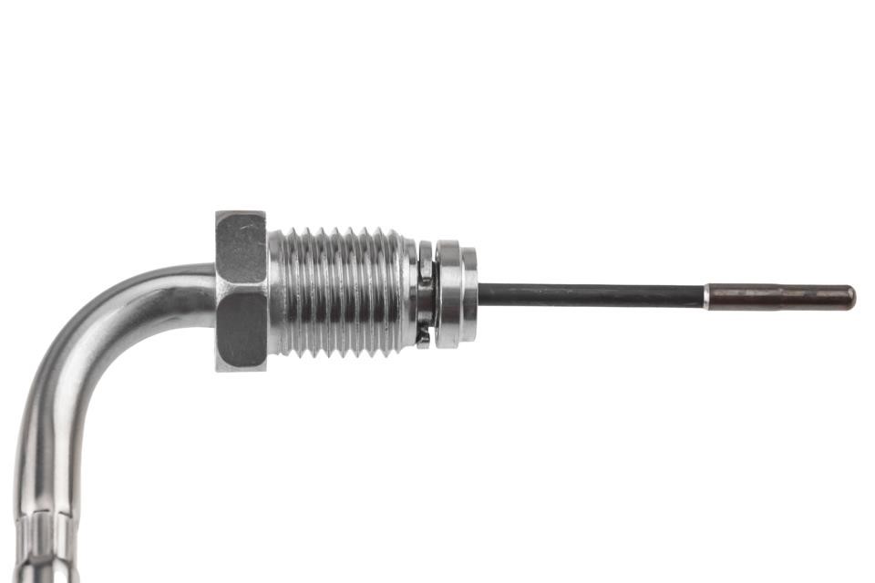 Sensor, exhaust gas temperature NTY EGT-FT-045