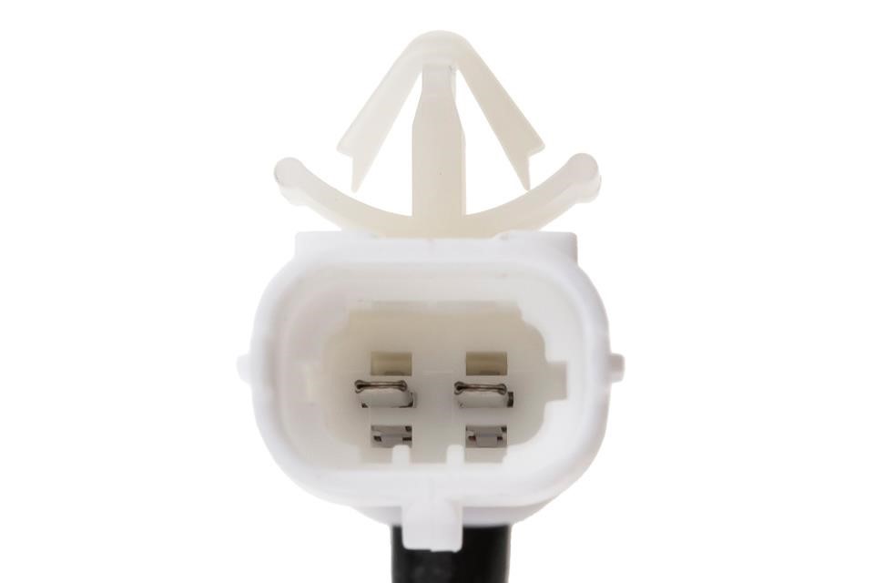 Buy NTY EGT-FT-045 at a low price in United Arab Emirates!