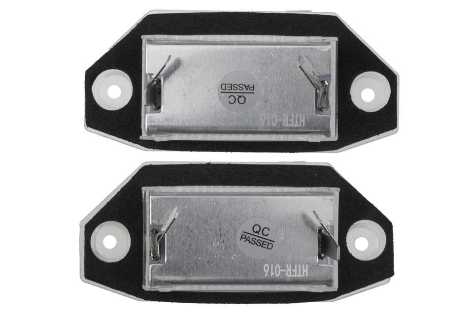 Buy NTY ELP-FR-016 at a low price in United Arab Emirates!