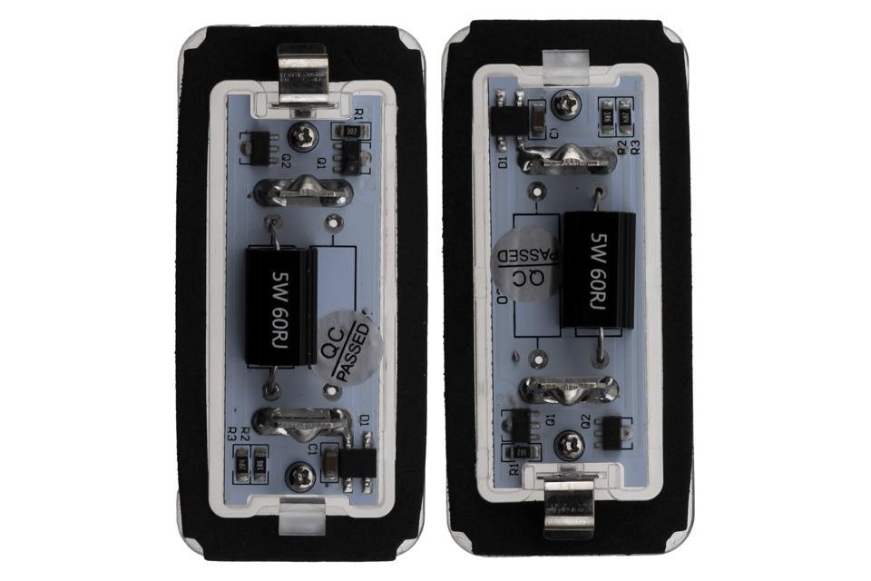 Buy NTY ELP-FT-003 at a low price in United Arab Emirates!