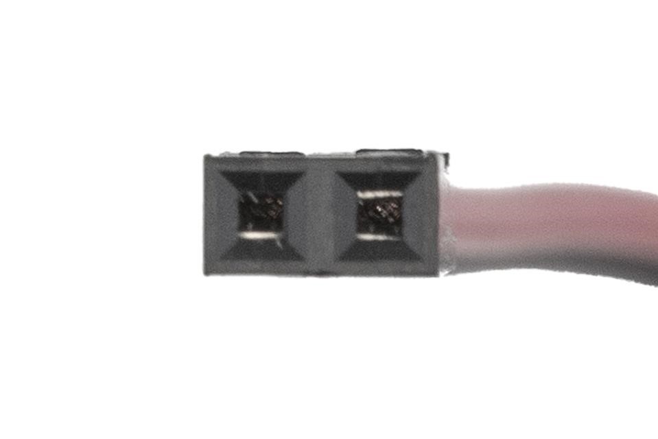 Licence Plate Lamp, towbar NTY ELP-FT-004