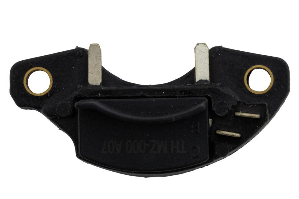 Switch Unit, ignition system NTY EMZ-MZ-000