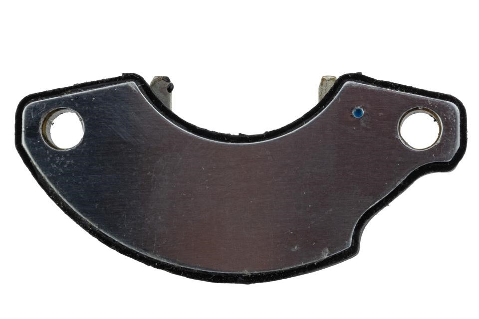 Buy NTY EMZ-MZ-000 at a low price in United Arab Emirates!