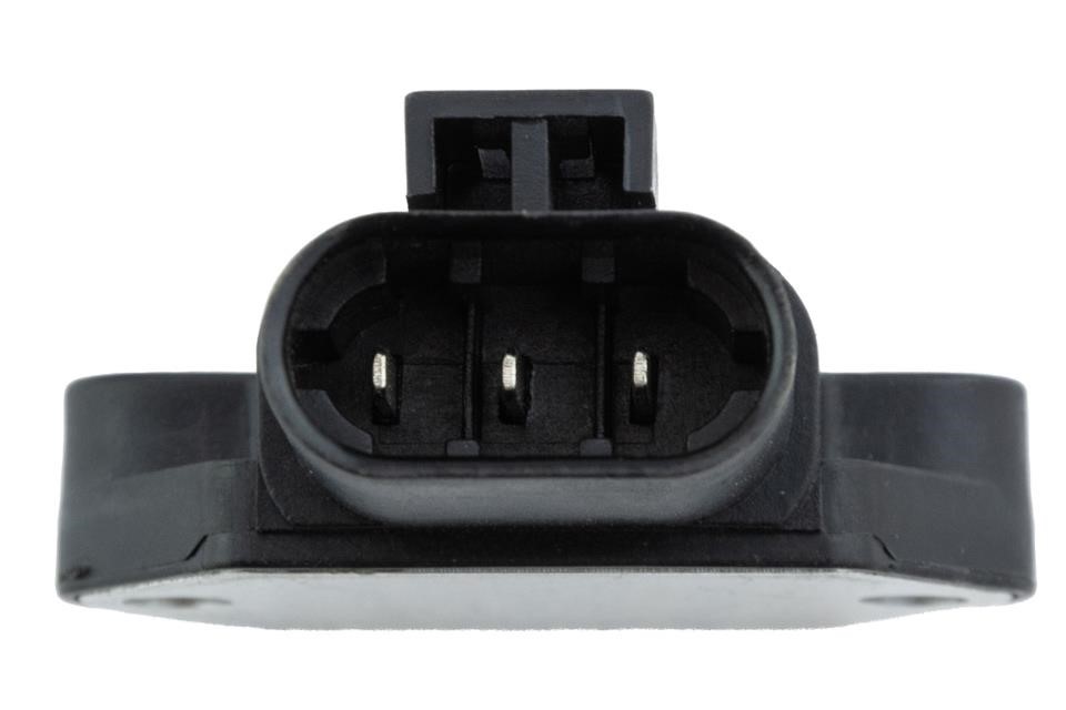 Buy NTY EMZ-NS-002 at a low price in United Arab Emirates!