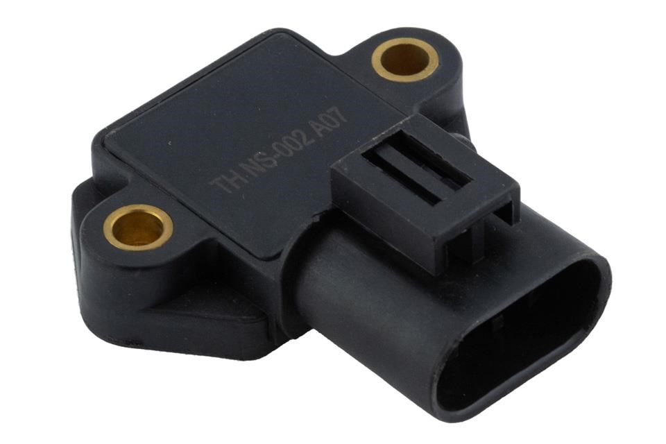NTY EMZ-NS-002 Switch Unit, ignition system EMZNS002 EMZNS002 NTY Switch Unit, ignition system