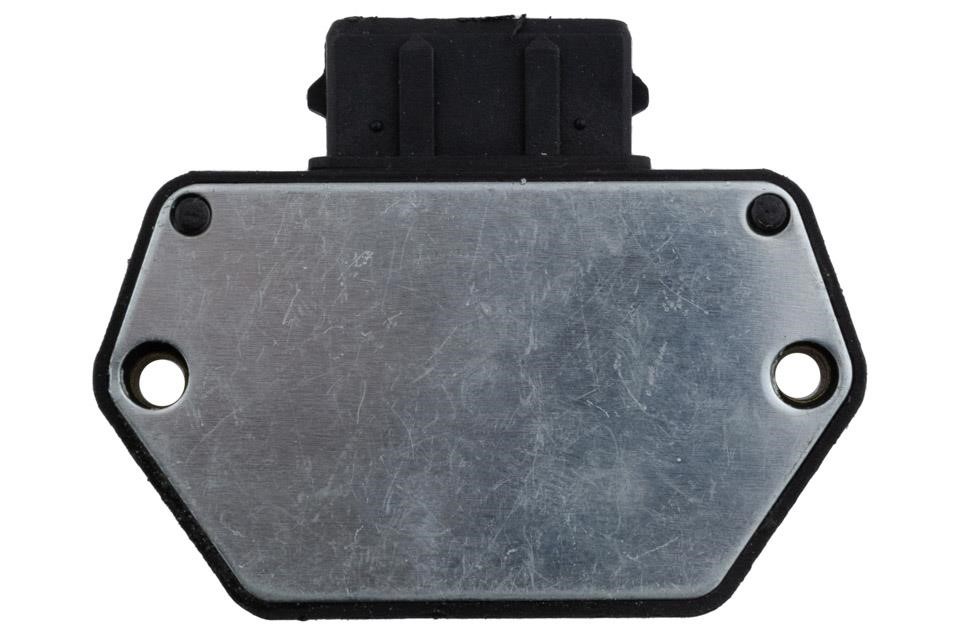 Switch Unit, ignition system NTY EMZ-PL-001