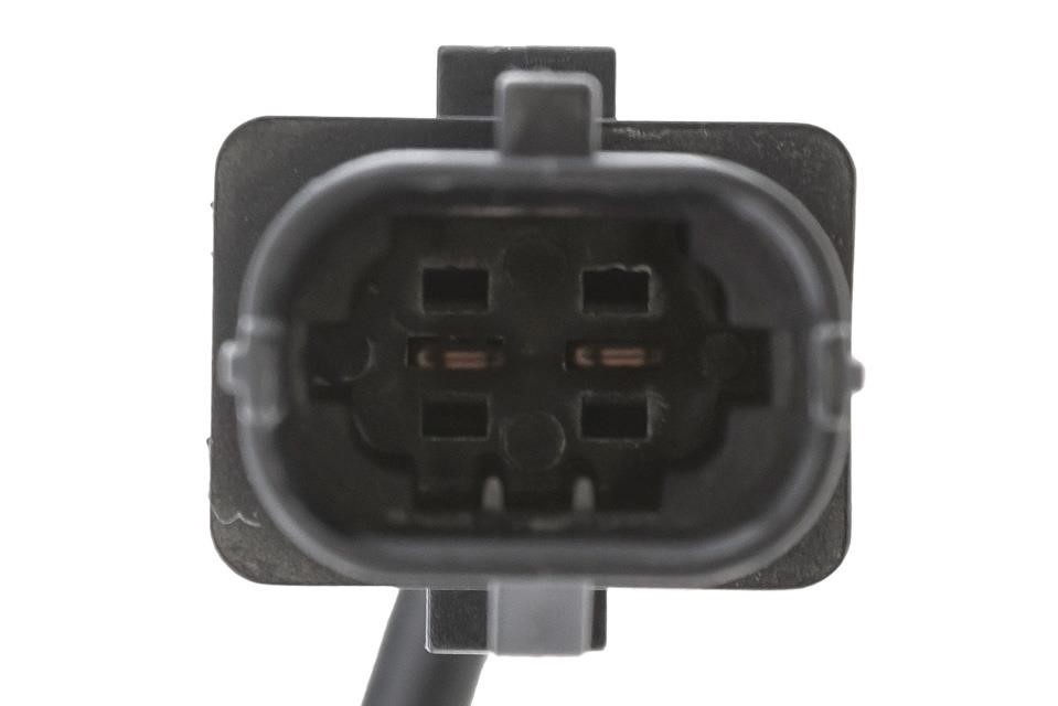 Buy NTY EGT-FT-046 at a low price in United Arab Emirates!