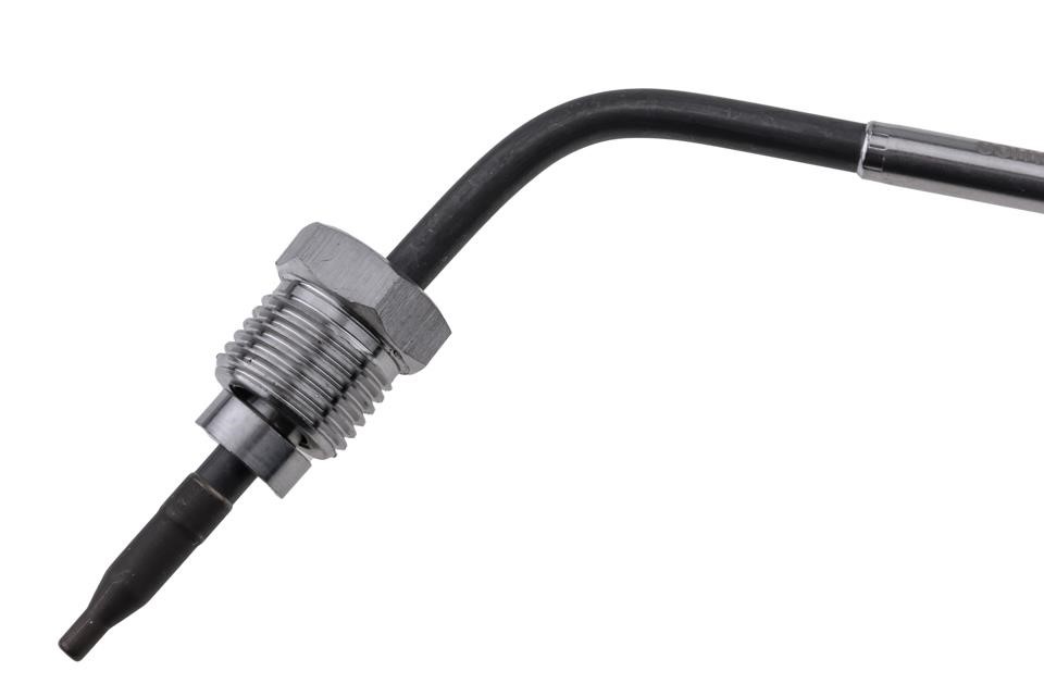 Buy NTY EGT-HY-010 at a low price in United Arab Emirates!