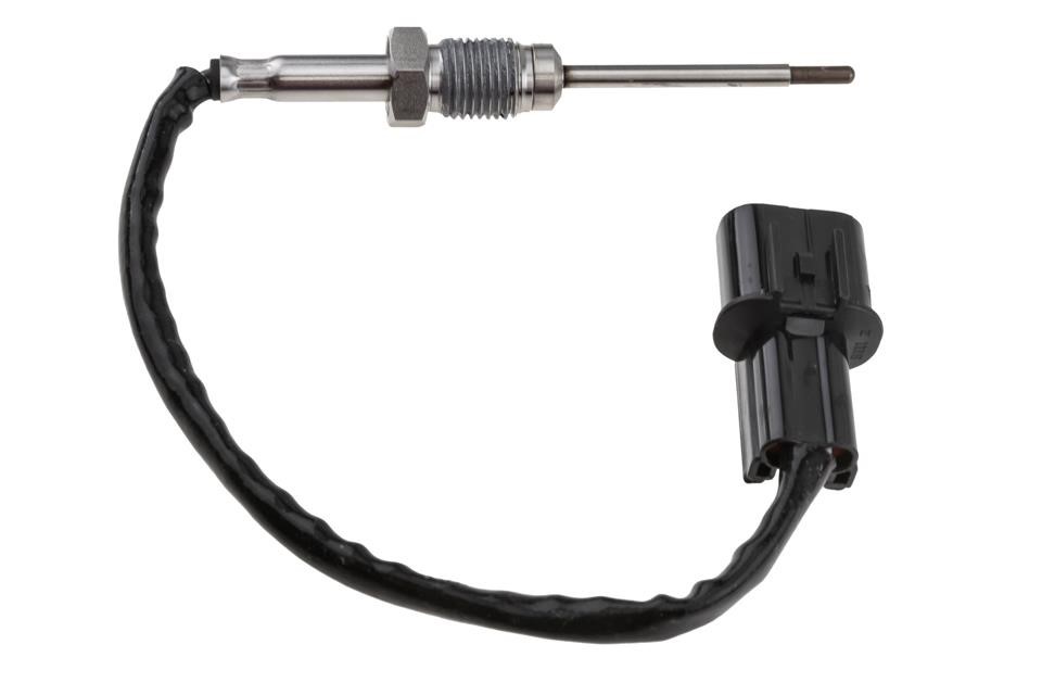 EGTHY012 NTY Sensor, exhaust gas temperature