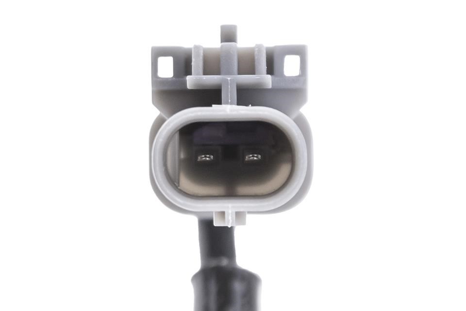 Buy NTY EGT-KA-300 at a low price in United Arab Emirates!