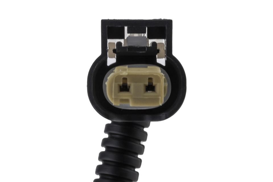 Buy NTY EGT-ME-041 at a low price in United Arab Emirates!