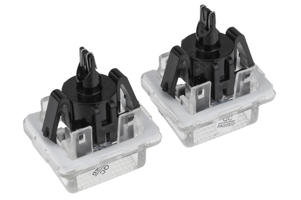 Buy NTY ELP-ME-009 at a low price in United Arab Emirates!