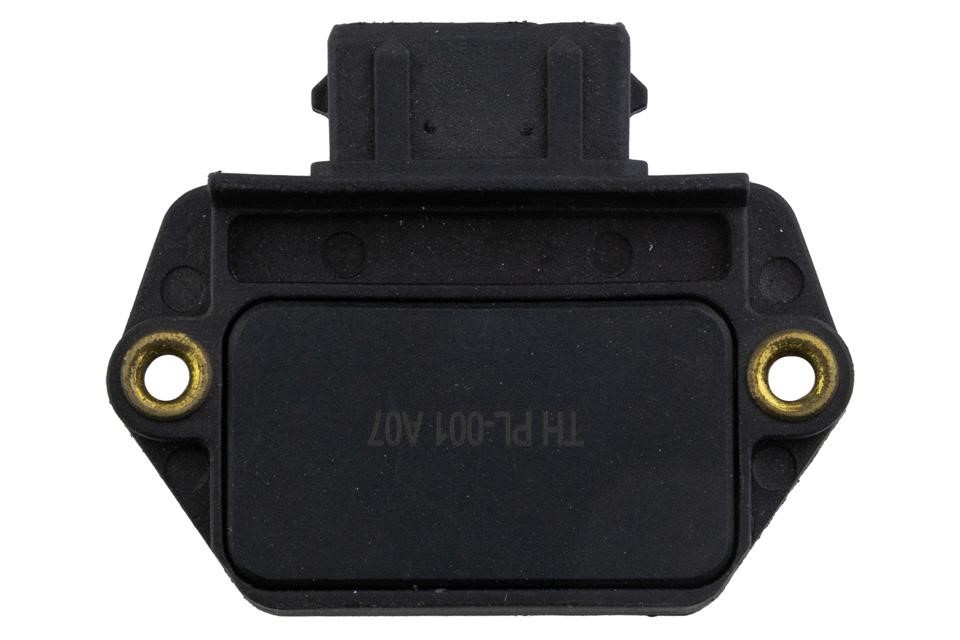 Buy NTY EMZ-PL-001 at a low price in United Arab Emirates!