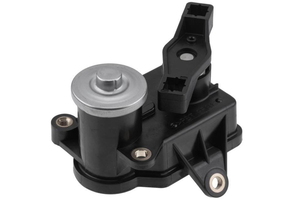 NTY ENK-ME-000 Control, swirl covers (induction pipe) ENKME000 ENKME000 NTY Control, swirl covers (induction pipe)