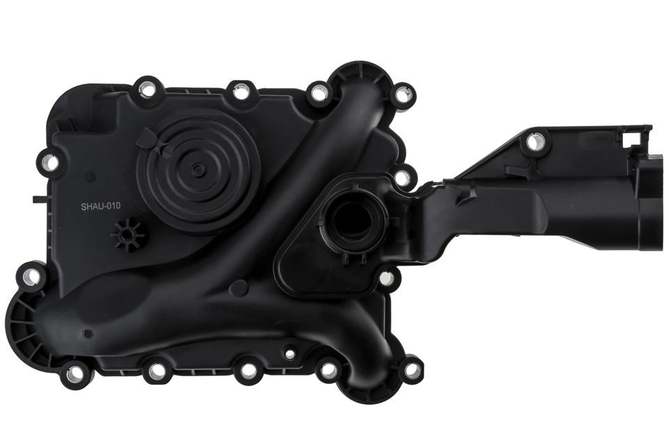 Buy NTY EPCV-AU-010 at a low price in United Arab Emirates!