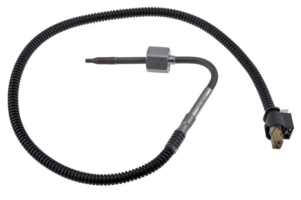 EGTME041 NTY Sensor, exhaust gas temperature