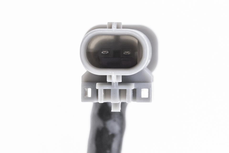 Buy NTY EGT-ME-042 at a low price in United Arab Emirates!