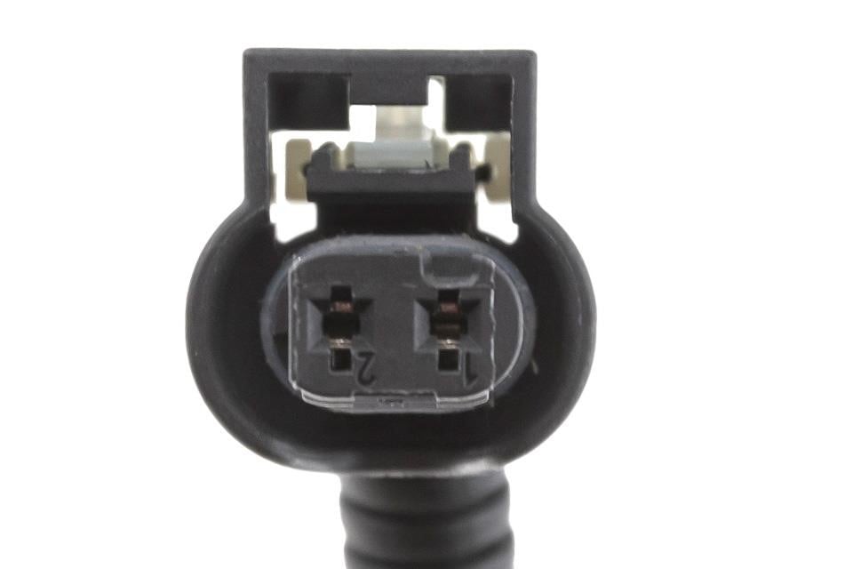 Buy NTY EGT-ME-043 at a low price in United Arab Emirates!