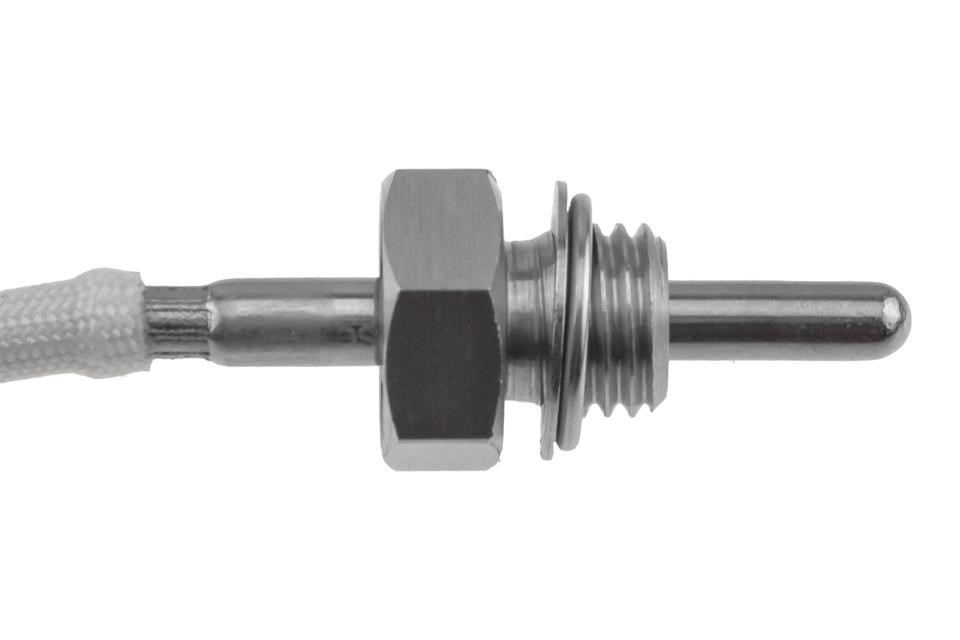 Buy NTY EGT-NS-013 at a low price in United Arab Emirates!