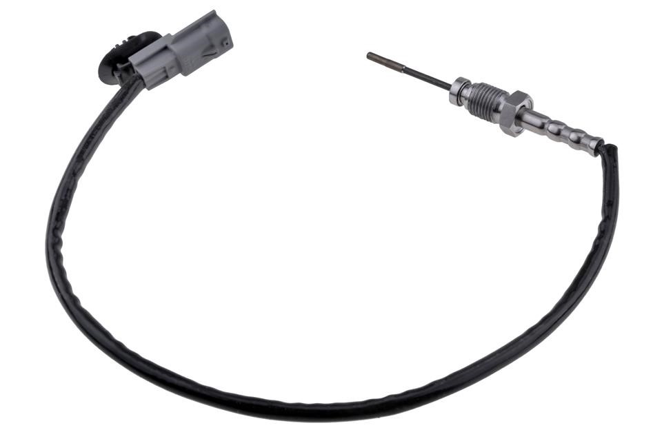 Exhaust temperature sensor Renault: EGTRE017 NTY Sensor, exhaust gas temperature