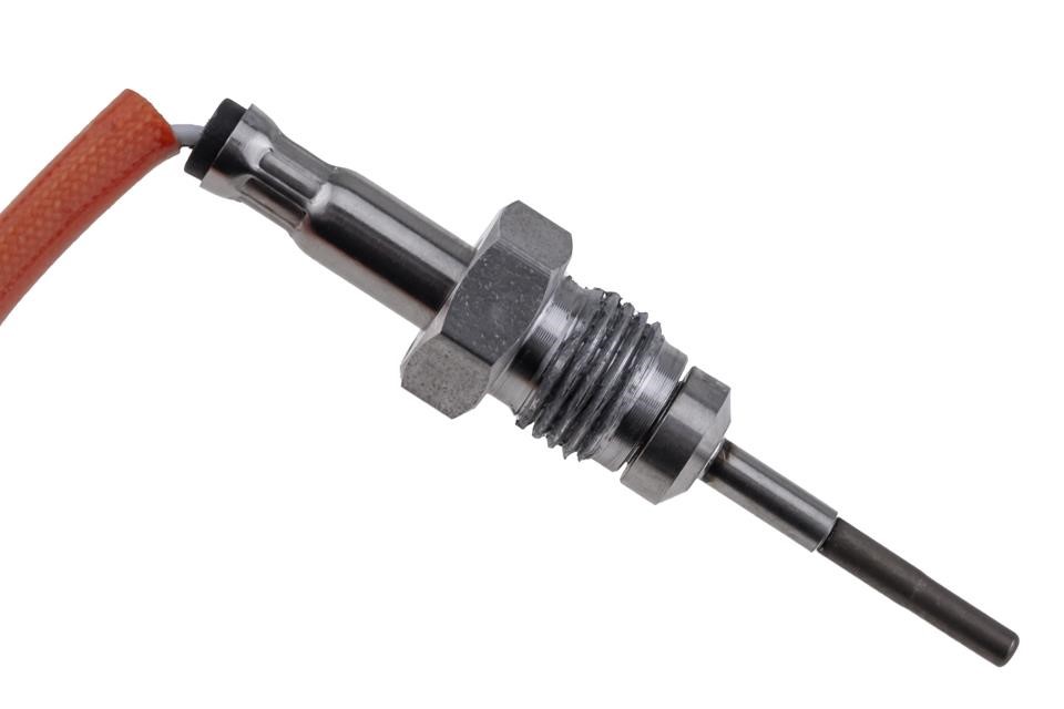 Sensor, exhaust gas temperature NTY EGT-RE-018