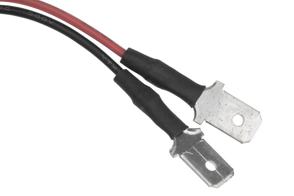 Buy NTY ELP-ME-010 at a low price in United Arab Emirates!