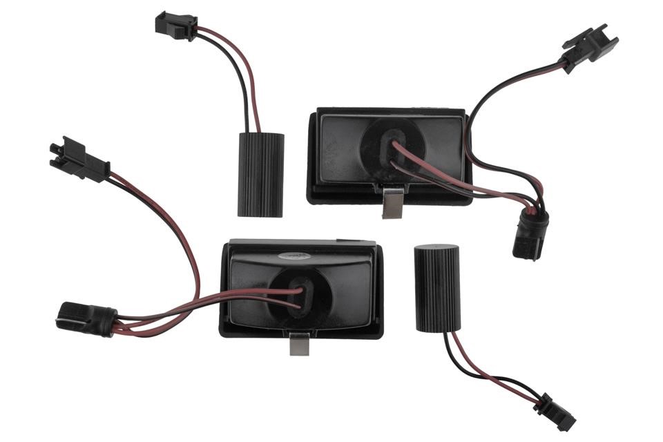 Buy NTY ELP-ME-011 at a low price in United Arab Emirates!