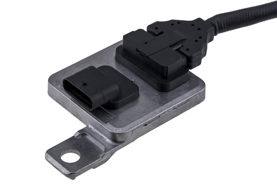 NOx sensor NTY ENOX-AU-001