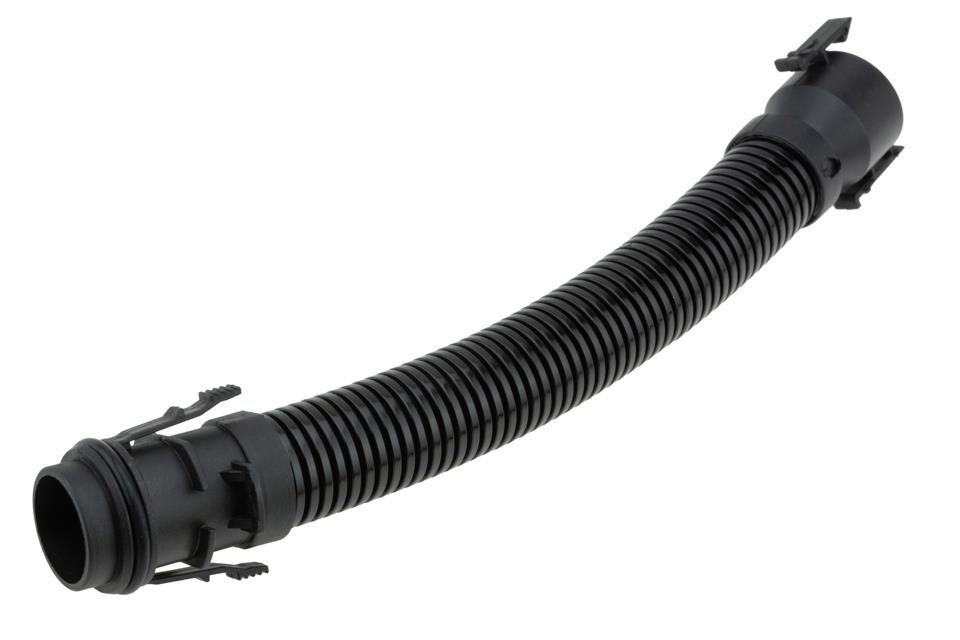 Buy NTY EPCV-BM-014 at a low price in United Arab Emirates!