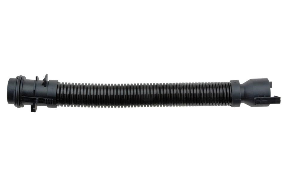 Buy NTY EPCV-BM-015 at a low price in United Arab Emirates!