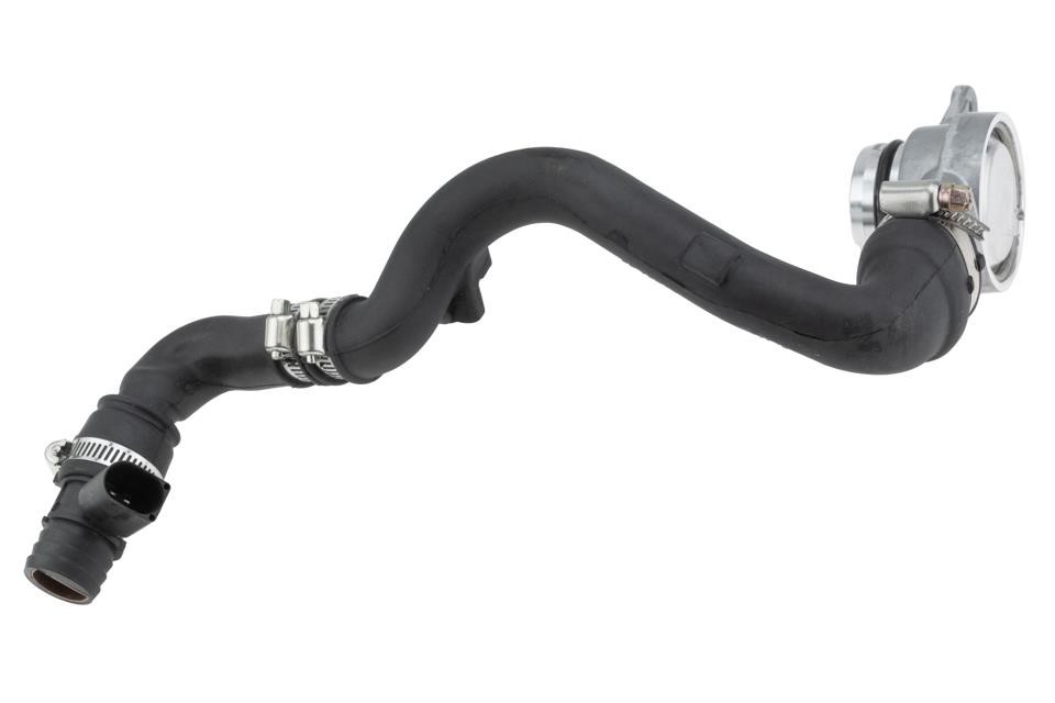 Buy NTY EPCV-ME-003 at a low price in United Arab Emirates!