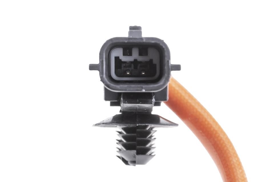 Buy NTY EGT-RE-018 at a low price in United Arab Emirates!