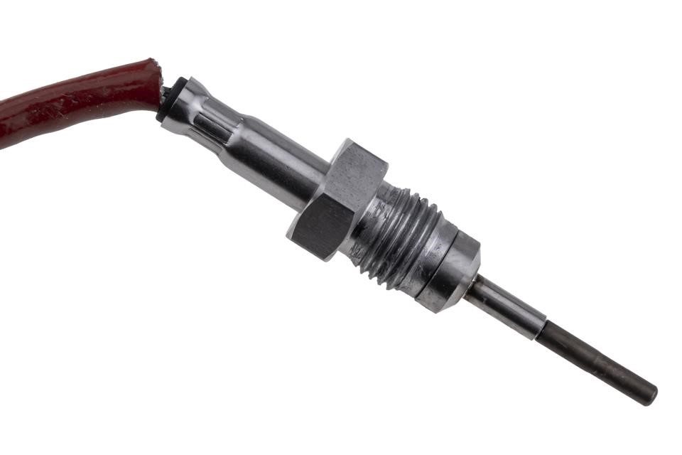 Sensor, exhaust gas temperature NTY EGT-RE-019
