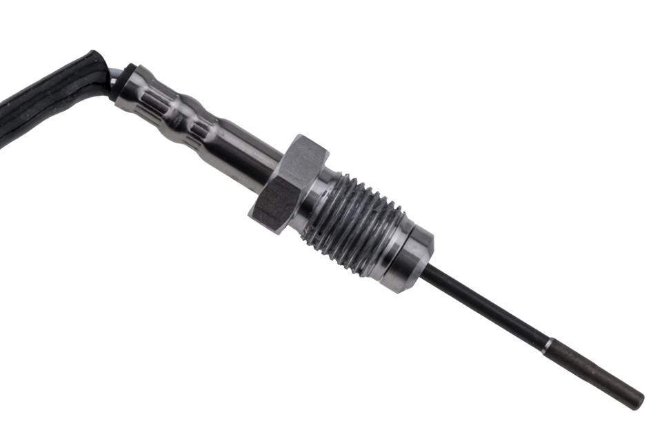 Buy NTY EGT-SB-000 at a low price in United Arab Emirates!