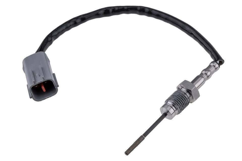 Exhaust system Subaru: EGTSB000 NTY Sensor, exhaust gas temperature