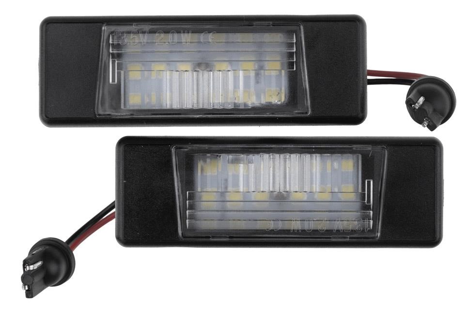 Buy NTY ELP-NS-000 at a low price in United Arab Emirates!